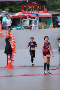 BIB: 316
                            <button type="button" onclick="openModal(5721410)" class="btn btn-primary btn-sm float-right btn-popup" data-toggle="modal" data-target=".modal-high-quality">
                        <i class="fas fa-shopping-cart"></i> Add to Cart
                    </button>
                                            <button type="button" onclick="isThisMe(5721410, true)" class="btn btn-success btn-sm float-right btn-popup btn-isme hidden" data-toggle="tooltip" data-placement="bottom" title="นี่คือรูปของคุณใช่ไหม คลิกที่นี่เพื่อเอาเข้าอัลบั้ม">
                        <i class="fas fa-plus"></i> Add to album
                    </button>
                    <button type="button" onclick="isThisMe(5721410, false)" class="btn btn-warning btn-sm float-right btn-popup btn-isnotme hidden">
                        <i class="fas fa-ban"></i> Remove from album
                    </button>